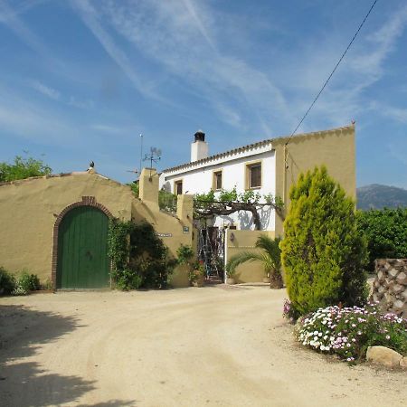 Tivenys River Ebro Holidays المظهر الخارجي الصورة
